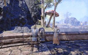 ON-quest-The Memory Stone 07.jpg