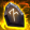 ON-icon-achievement-Ashlands Relic Preserver.png