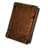 ON-icon-book-Generic 325.png