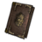 ON-icon-book-Generic 351.png