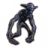 ON-icon-pet-Mind-Shriven Scamp.png