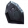 ON-icon-quest-Daedric Rune Key.png