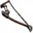 ON-icon-weapon-Hickory Bow-Dunmer.png