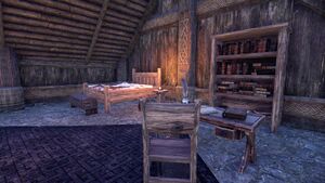 ON-interior-Gorn's Lodge.jpg