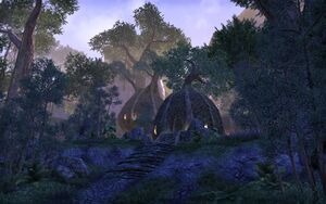 ON-interior-The Gorinir Estate 01.jpg