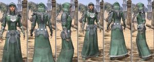 ON-item-armor-Homespun-f-Silver Dawn Style.jpg