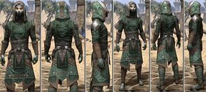 ON-item-armor-Homespun-m-Dark Brotherhood Style.jpg