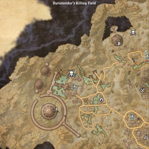 ON-location-map-Duriatundur's Killing Field.jpg