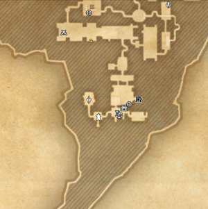 ON-map-Aldmeri Dominion Base.jpg