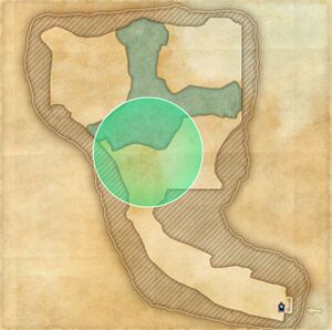 ON-map-Everlasting Fair 06.jpg