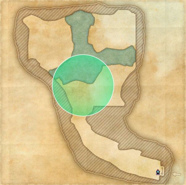 Файл:ON-map-Everlasting Fair 06.jpg