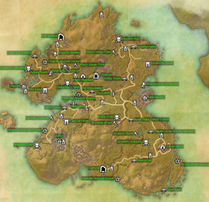 ON-map-Summerset.jpg