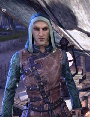 ON-npc-Neramo 01.jpg