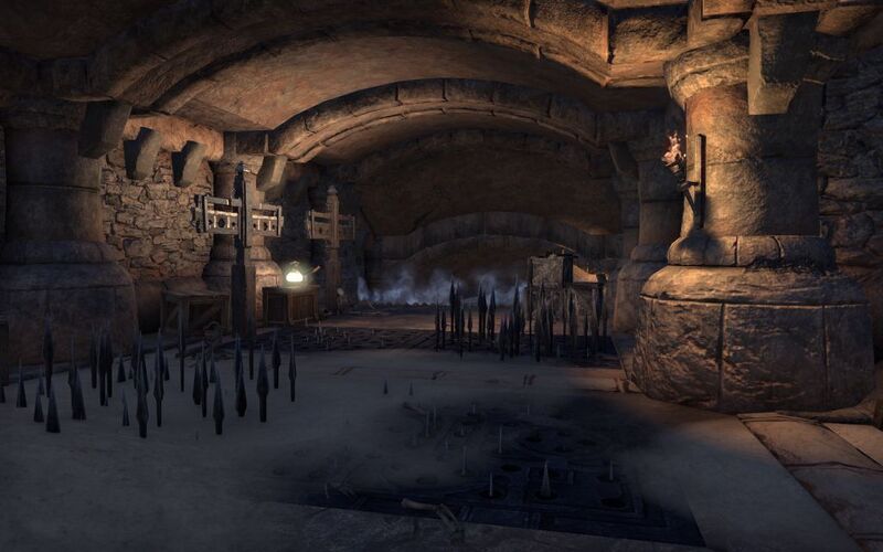 Файл:ON-place-Dogeater Goblin Camp 04.jpg