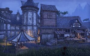 ON-place-Marketplace (Northpoint).jpg