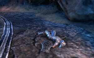 ON-quest-A Paralyzing Lesson 02.jpg