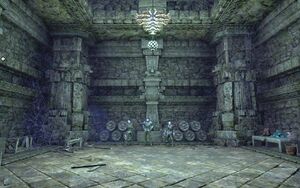 ON-quest-A Pirate's Debt 06.jpg