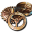 ON-icon-style material-Dwemer Scrap.png