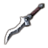 ON-icon-weapon-Iron Dagger-Primal.png