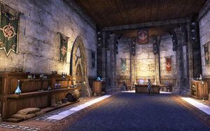 ON-interier-Mages Guild (Velyn Harbor) 02.jpg