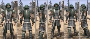 ON-item-armor-Homespun-m-Ra Gada Style.jpg