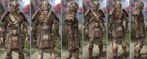 ON-item-armor-Iron-m-Barbaric Style.jpg