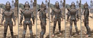 ON-item-armor-Iron-m-Pellitine Style.jpg