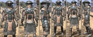 ON-item-armor-Iron-m-Telvanni Style.jpg