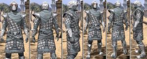 ON-item-armor-Rawhide-m-Ashlander Style.jpg