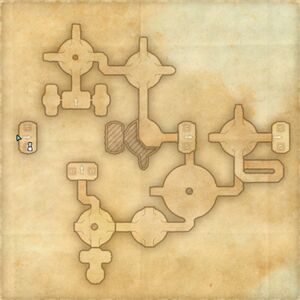 ON-map-Everwound Wellspring 02.jpg