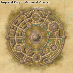 ON-map-Memorial District-Armor Master.jpg