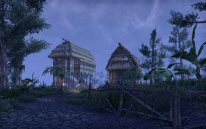 ON-place-Alten Meerhleel.jpg