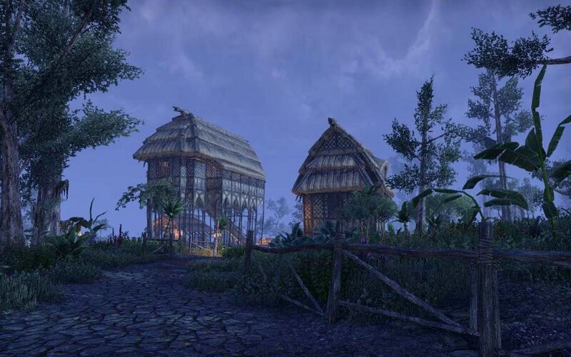 Файл:ON-place-Alten Meerhleel.jpg