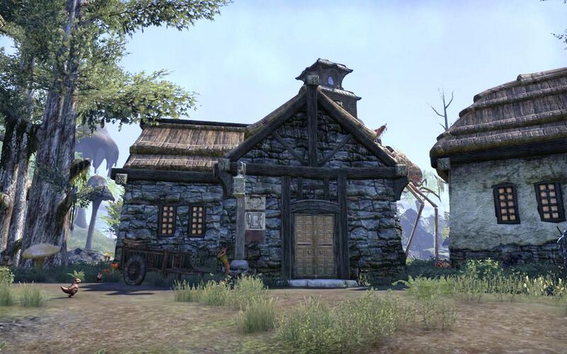 Файл:ON-place-The Saucy Nix Inn.jpg
