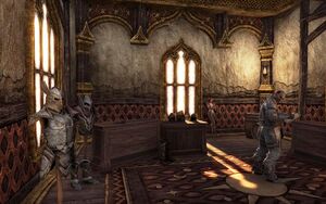 ON-place-The Steel Pauldron 01.jpg