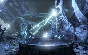 ON-quest-Dismantling the Worm 08.jpg