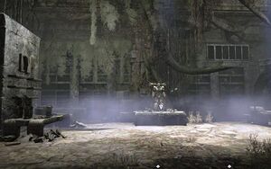 ON-quest-Roots in Stone 09.jpg