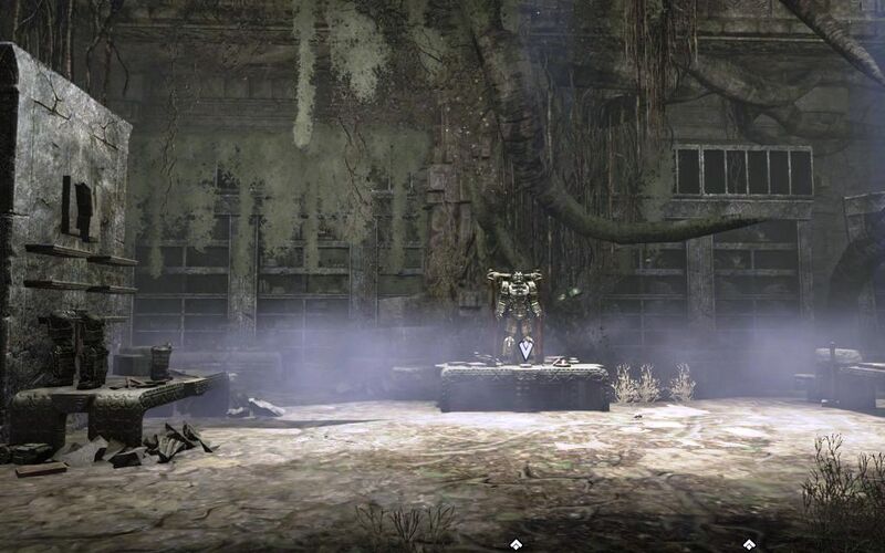 Файл:ON-quest-Roots in Stone 09.jpg