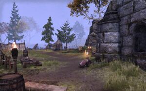 ON-quest-Soldier Down 03.jpg