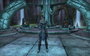 ON-quest-The Orrery of Elden Root 07.jpg