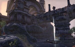 ON-10-skyshard-Vvardenfell.jpg