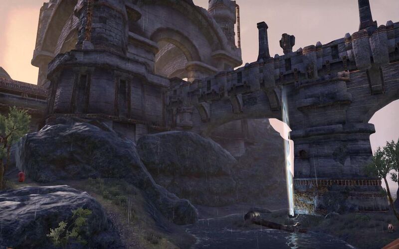 Файл:ON-10-skyshard-Vvardenfell.jpg