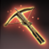 ON-icon-achievement-Grappling Bow Pathfinder.png