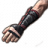 ON-icon-armor-Gloves-Akaviri.png