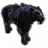 ON-icon-mount-Nightfall Sabre Cat.png