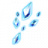 ON-icon-pulverized-Dawn-Prism.png