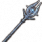 ON-icon-weapon-Staff-Psijic.png