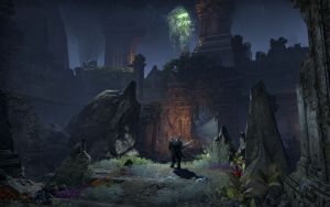 ON-interior-Tomb of the Serpents 02.jpg