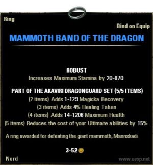 ON-item-Mammoth Band of the Dragon.jpg