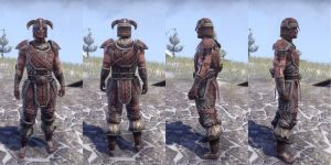 ON-item-armor-Hide-Nord-Male.jpg